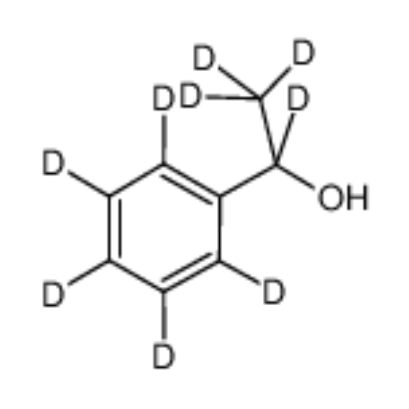 (R)-(+)-1-фенилетанол