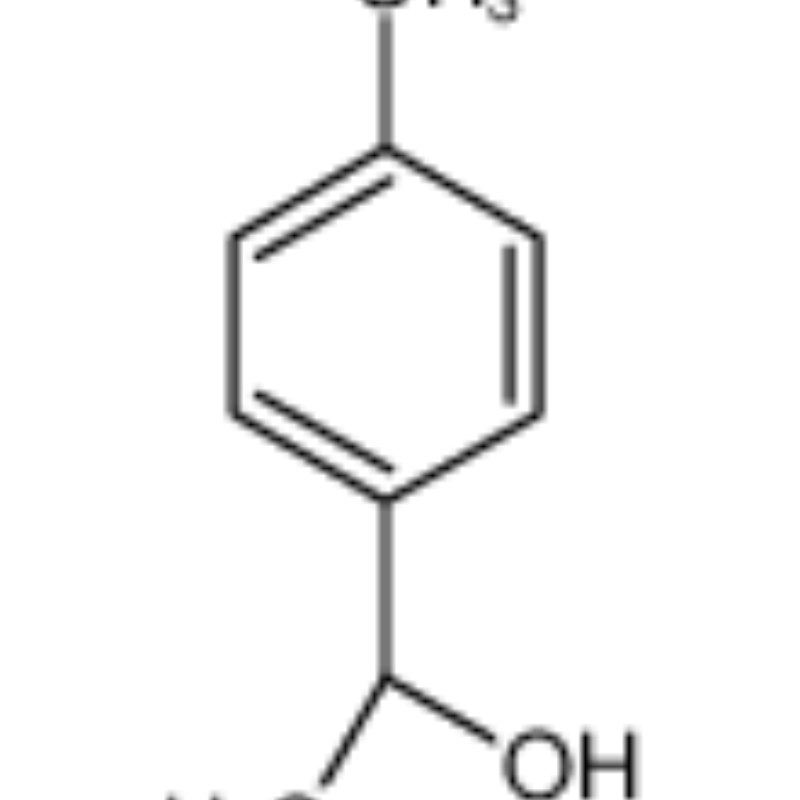 (S) -1- (4-метилфенил) етанол